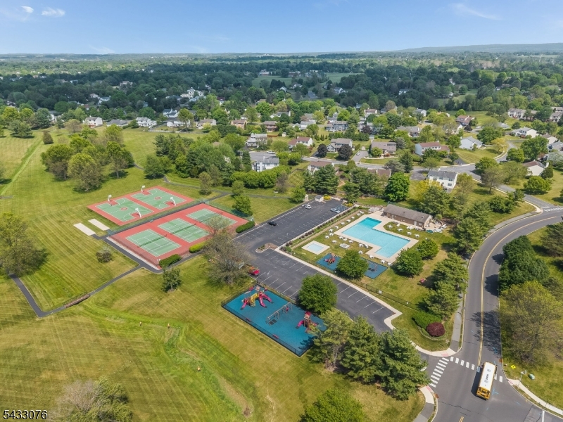 Sun Ridge - Residential