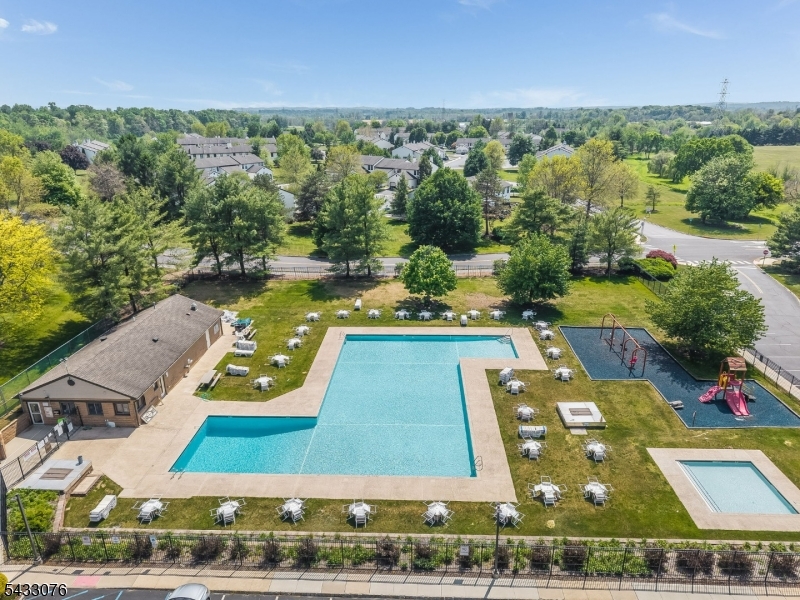 Sun Ridge - Residential