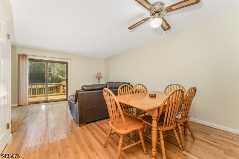 Sun Ridge - Residential