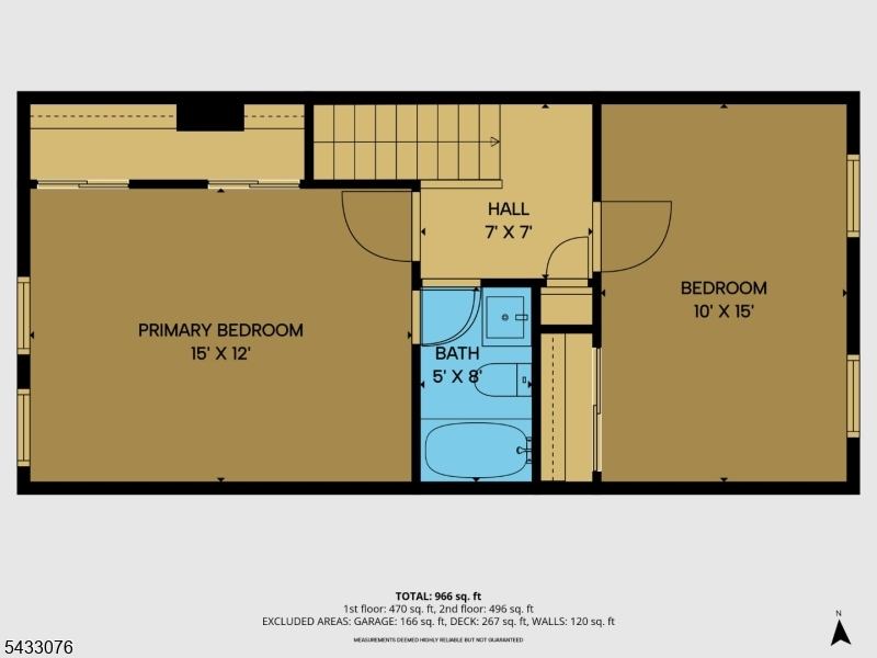 Sun Ridge - Residential