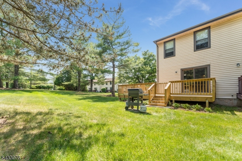 Sun Ridge - Residential
