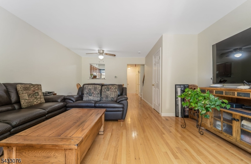 Sun Ridge - Residential