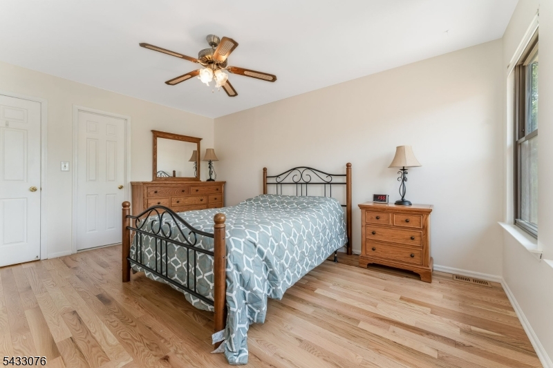 Sun Ridge - Residential