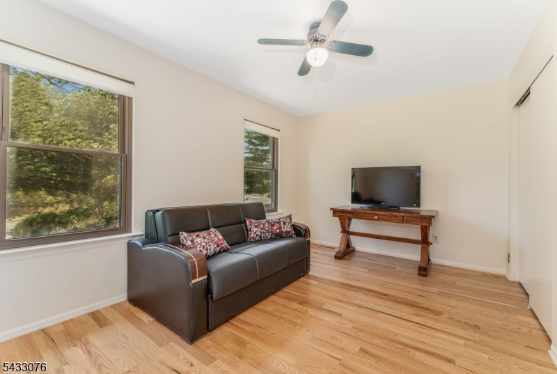 Sun Ridge - Residential