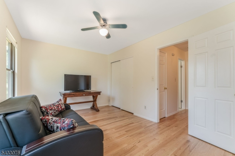 Sun Ridge - Residential