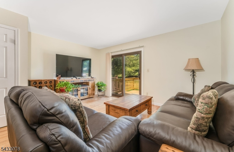 Sun Ridge - Residential