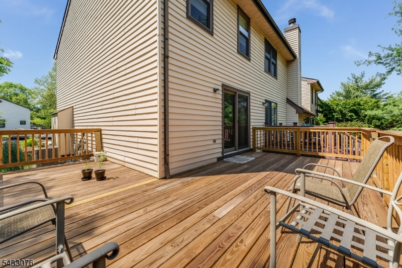 Sun Ridge - Residential