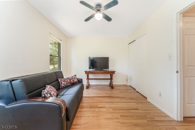 Sun Ridge - Residential