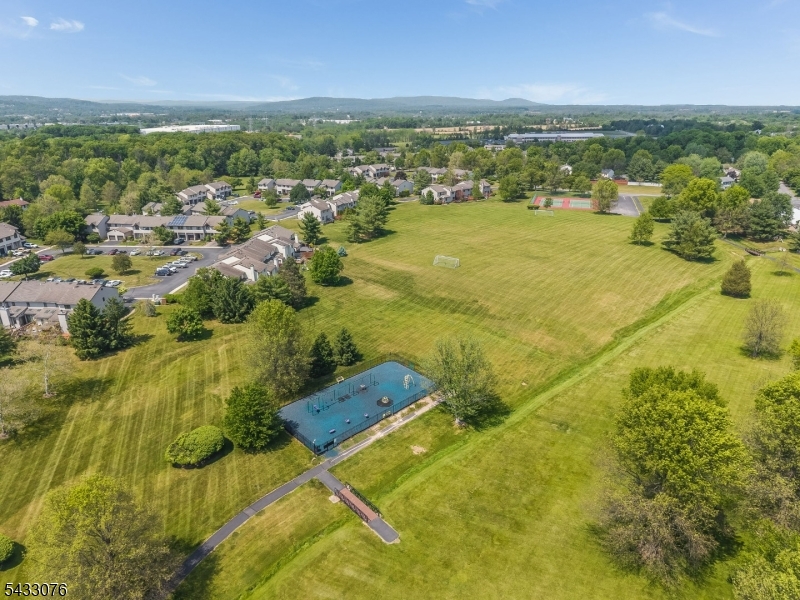 Sun Ridge - Residential
