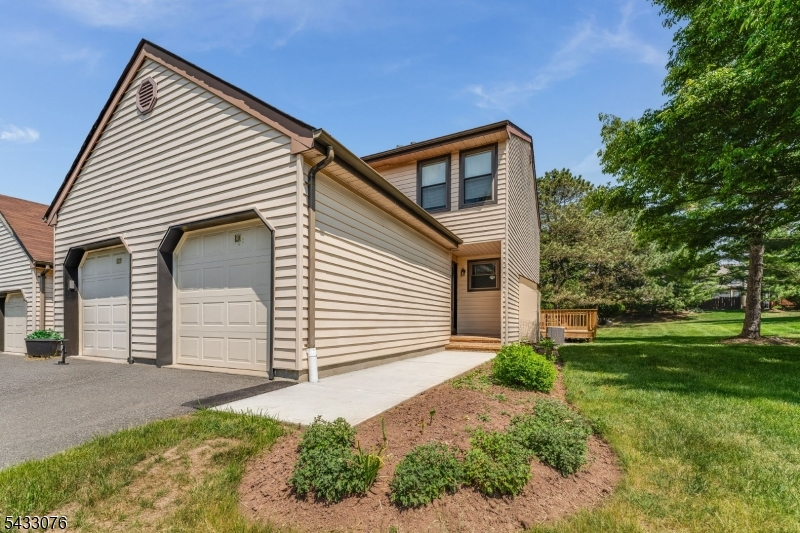 Sun Ridge - Residential