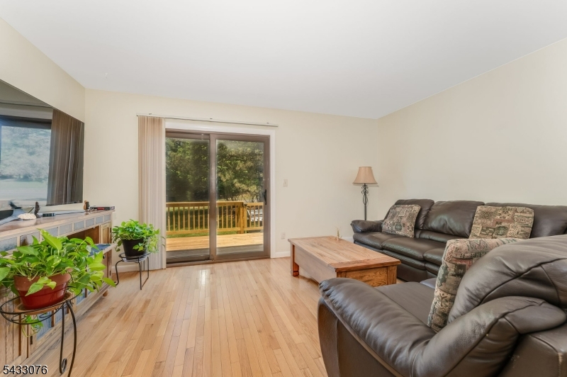 Sun Ridge - Residential