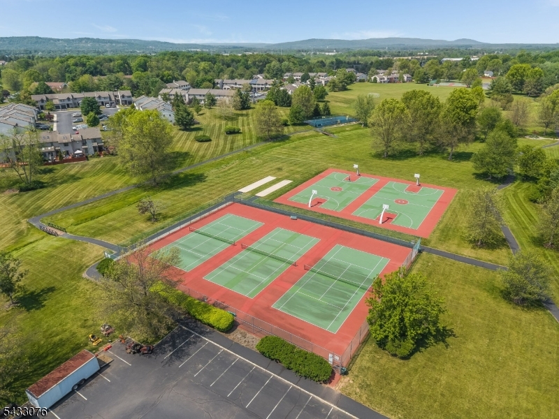 Sun Ridge - Residential