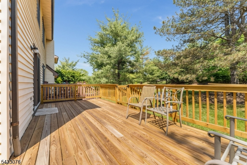 Sun Ridge - Residential