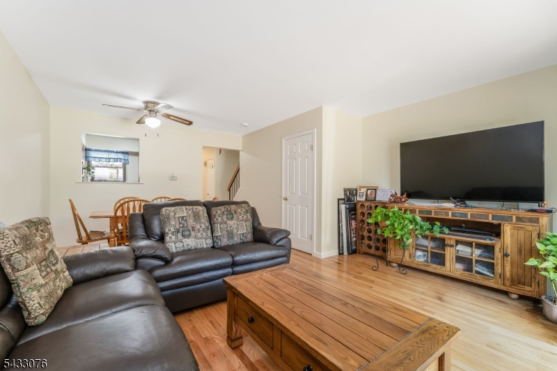 Sun Ridge - Residential