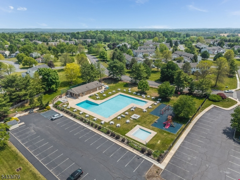 Sun Ridge - Residential