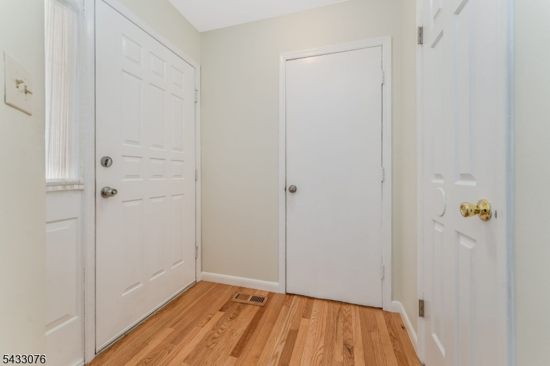 Sun Ridge - Residential