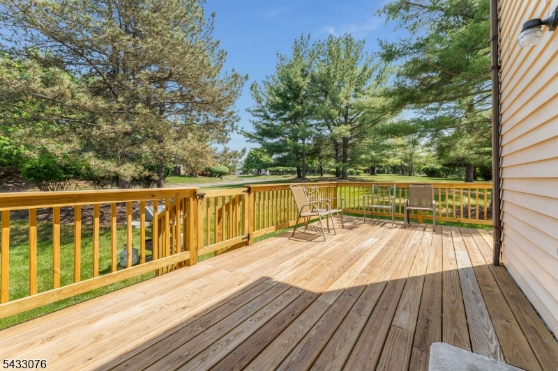 Sun Ridge - Residential