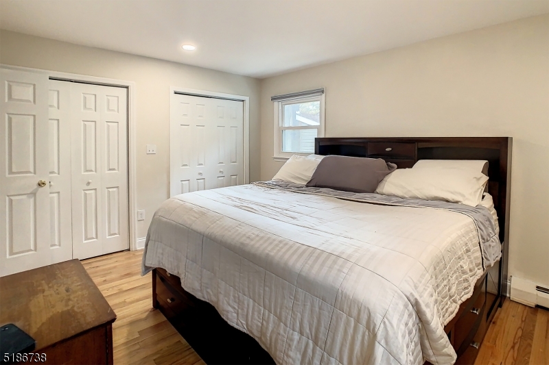 White Meadow Lake - Residential
