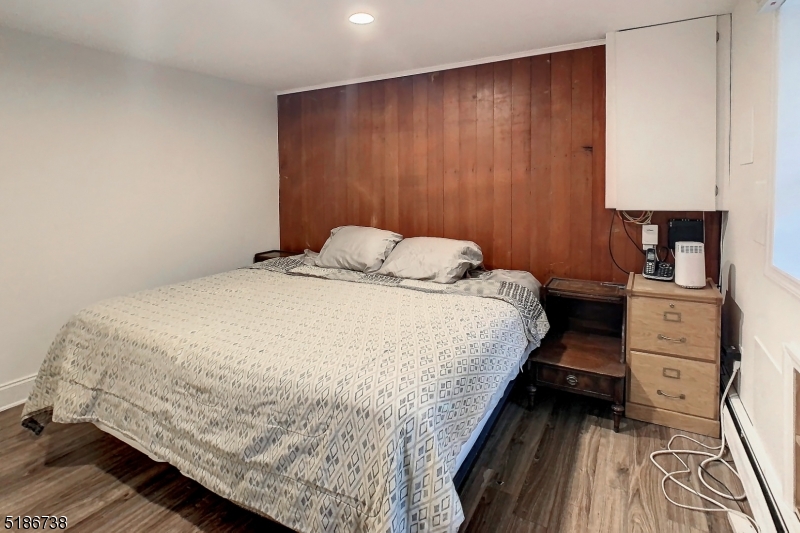 White Meadow Lake - Residential