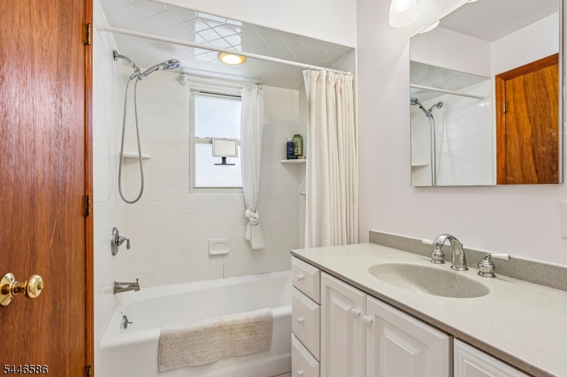 Fairwoods - Residential