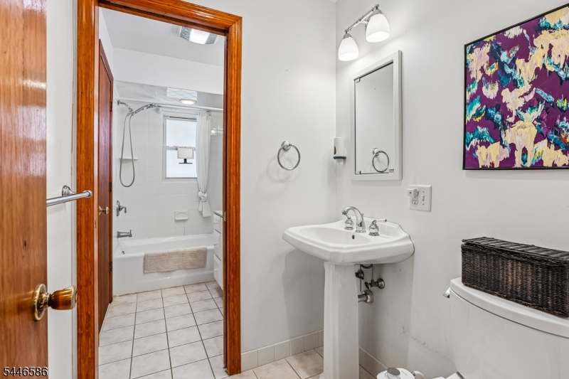 Fairwoods - Residential