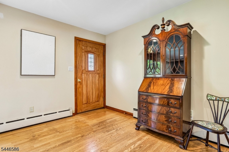 Fairwoods - Residential