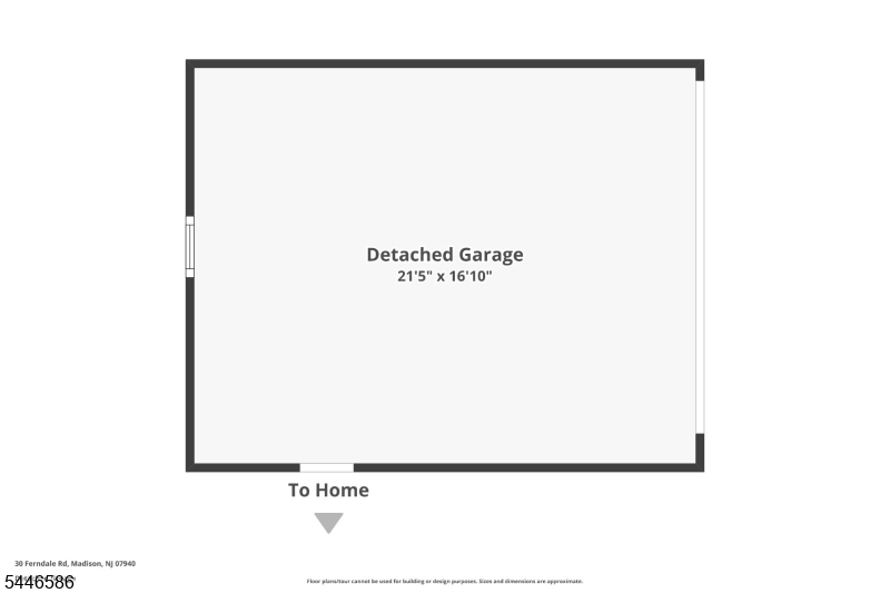 Fairwoods - Residential