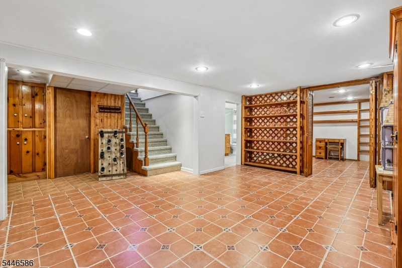 Fairwoods - Residential