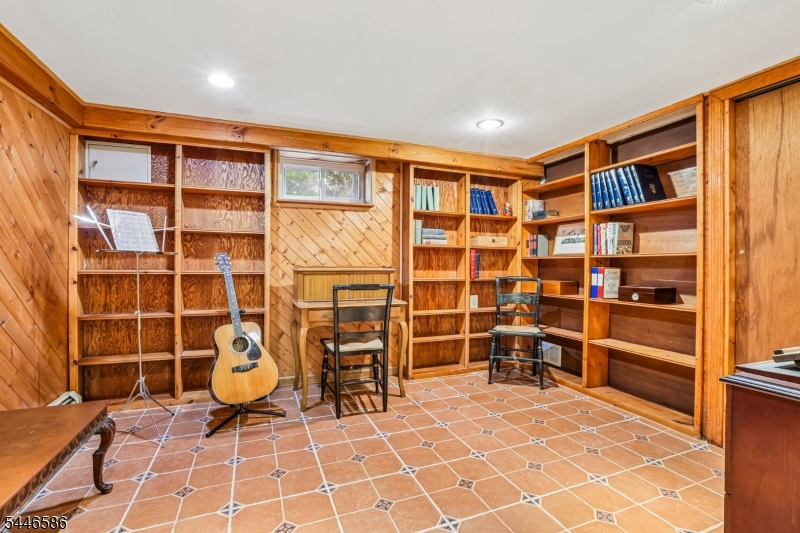 Fairwoods - Residential