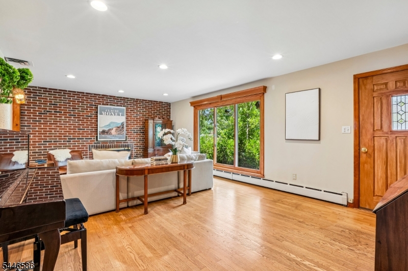 Fairwoods - Residential