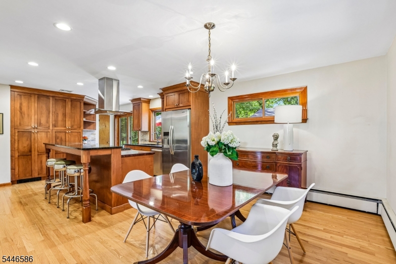 Fairwoods - Residential