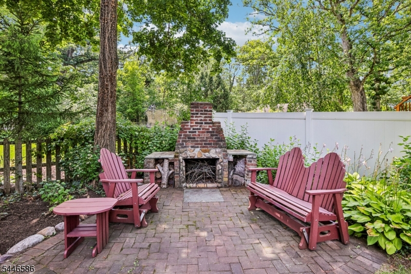 Fairwoods - Residential