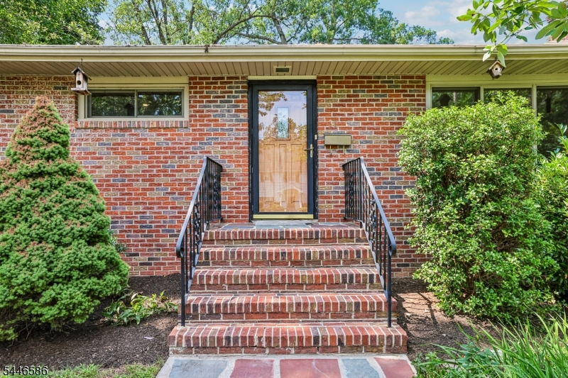 Fairwoods - Residential