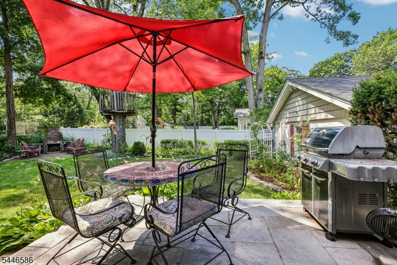 Fairwoods - Residential