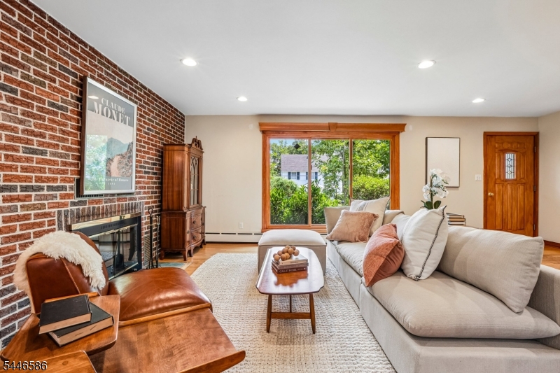 Fairwoods - Residential