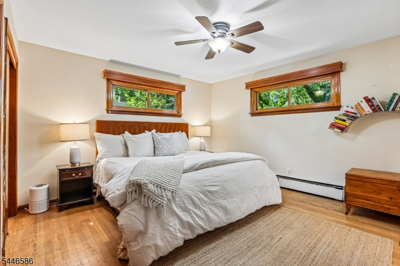 Fairwoods - Residential
