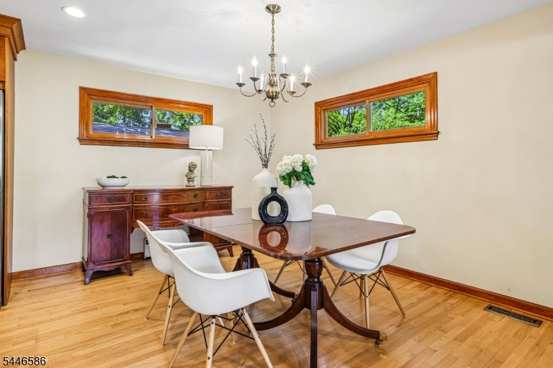 Fairwoods - Residential