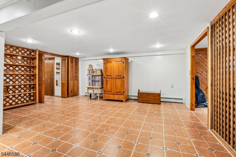 Fairwoods - Residential