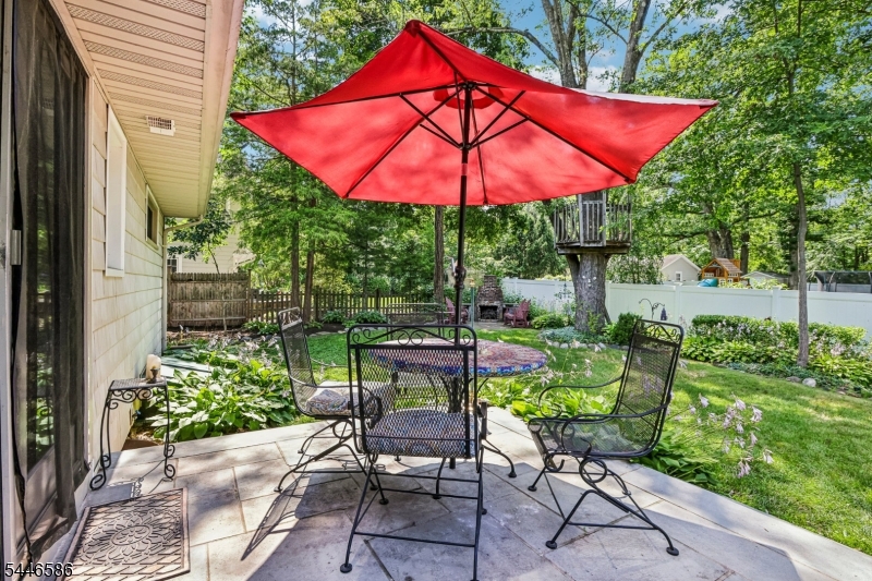 Fairwoods - Residential