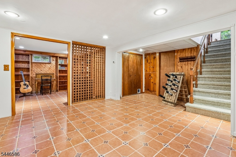 Fairwoods - Residential
