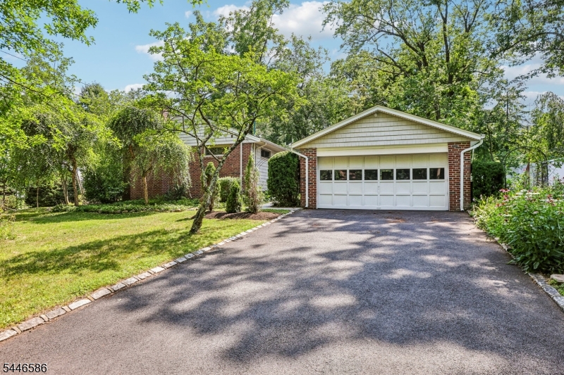 Fairwoods - Residential