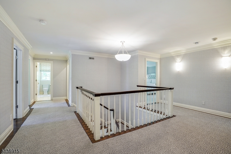 North Summit - Residential