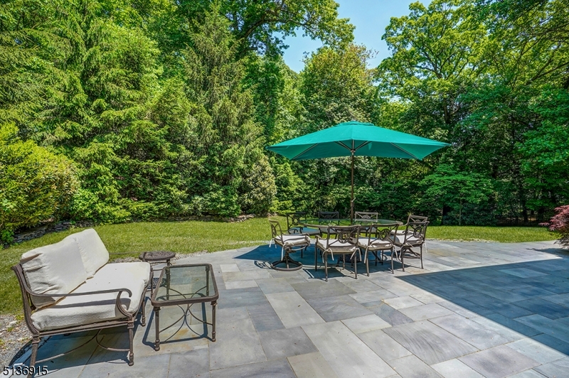 North Summit - Residential