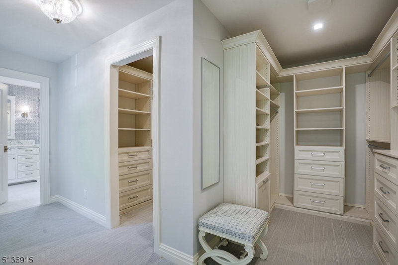 North Summit - Residential
