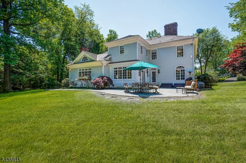 North Summit - Residential