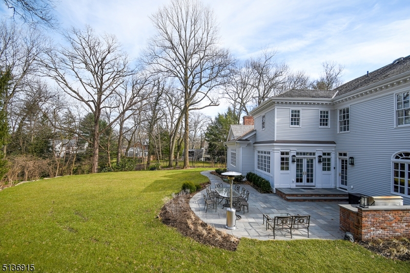 North Summit - Residential