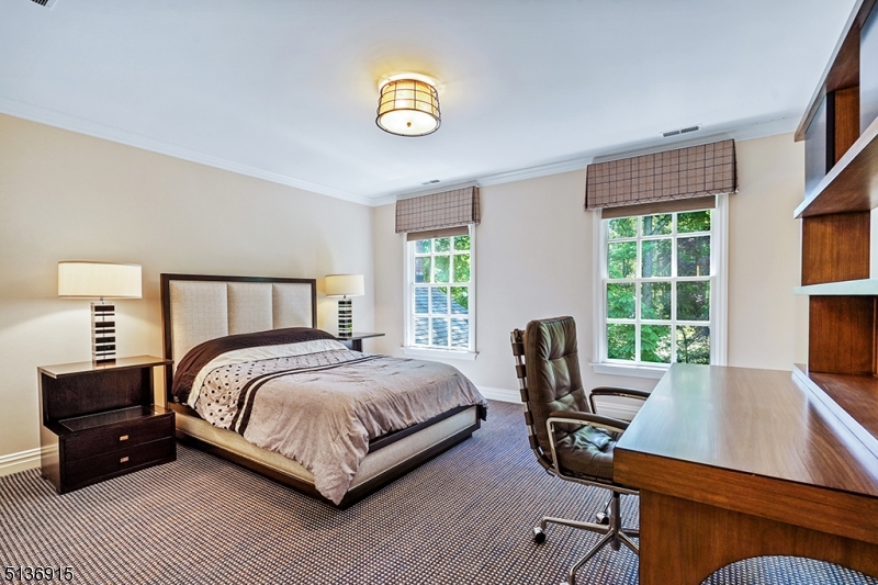North Summit - Residential
