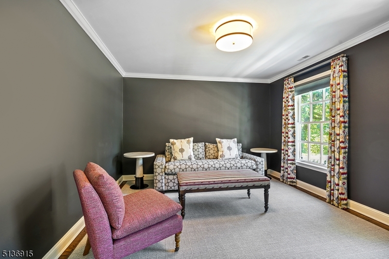 North Summit - Residential