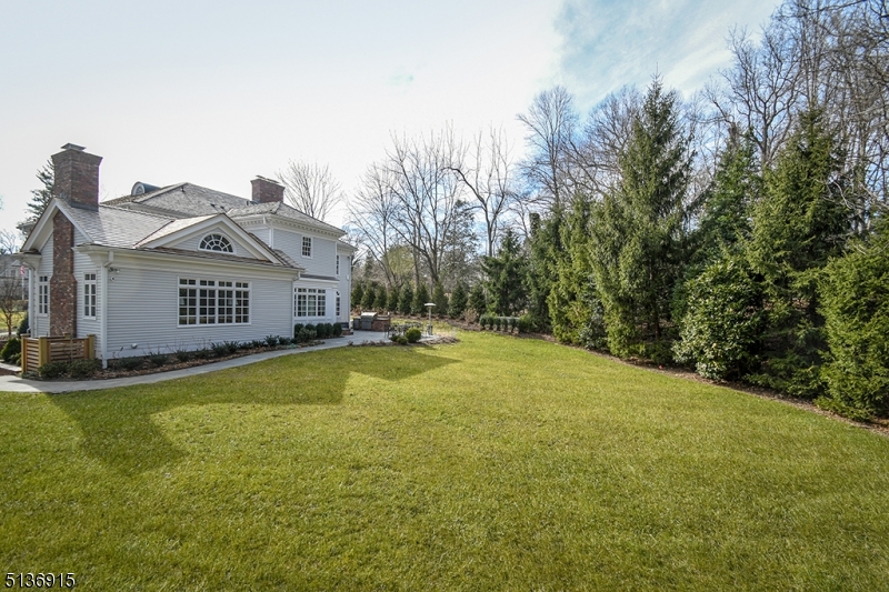 North Summit - Residential