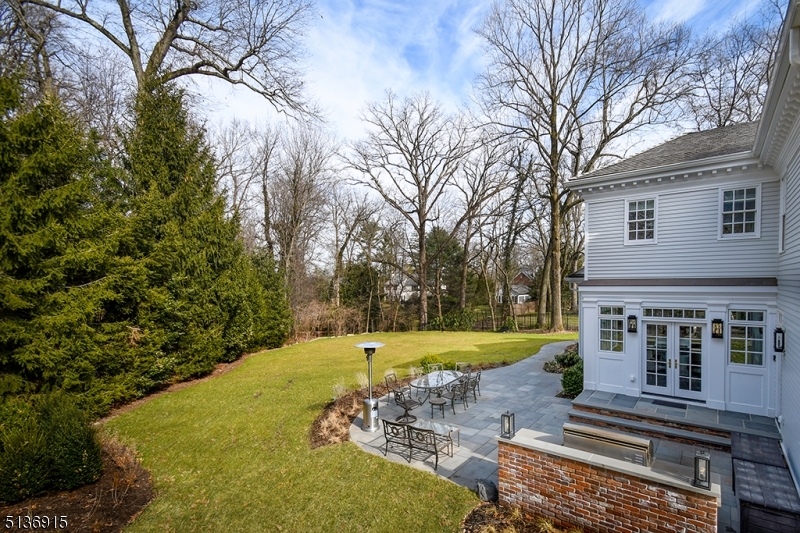 North Summit - Residential
